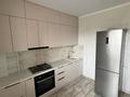 2-бөлмелі пәтер · 61 м² · 4/9 қабат, Л. Толстого 27, бағасы: 45 млн ₸ в Костанае