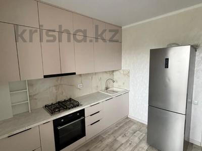 2-комнатная квартира · 61 м² · 4/9 этаж, Л. Толстого 27 за 45 млн ₸ в Костанае