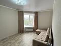 2-бөлмелі пәтер · 61 м² · 4/9 қабат, Л. Толстого 27, бағасы: 45 млн ₸ в Костанае — фото 6