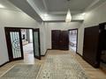 Отдельный дом · 6 комнат · 240 м² · 8 сот., мкр Шугыла за 228 млн 〒 в Алматы, Наурызбайский р-н — фото 31