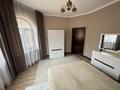Отдельный дом · 6 комнат · 240 м² · 8 сот., мкр Шугыла за 228 млн 〒 в Алматы, Наурызбайский р-н — фото 33