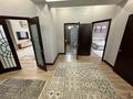 Отдельный дом · 6 комнат · 240 м² · 8 сот., мкр Шугыла за 228 млн 〒 в Алматы, Наурызбайский р-н — фото 39
