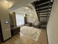 Отдельный дом · 6 комнат · 240 м² · 8 сот., мкр Шугыла за 228 млн 〒 в Алматы, Наурызбайский р-н — фото 42