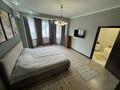 Отдельный дом · 6 комнат · 240 м² · 8 сот., мкр Шугыла за 228 млн 〒 в Алматы, Наурызбайский р-н — фото 55