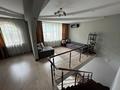 Отдельный дом · 6 комнат · 240 м² · 8 сот., мкр Шугыла за 228 млн 〒 в Алматы, Наурызбайский р-н — фото 65