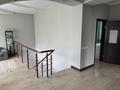 Отдельный дом · 6 комнат · 240 м² · 8 сот., мкр Шугыла за 228 млн 〒 в Алматы, Наурызбайский р-н — фото 67