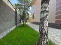 Отдельный дом · 6 комнат · 240 м² · 8 сот., мкр Шугыла за 228 млн 〒 в Алматы, Наурызбайский р-н — фото 25