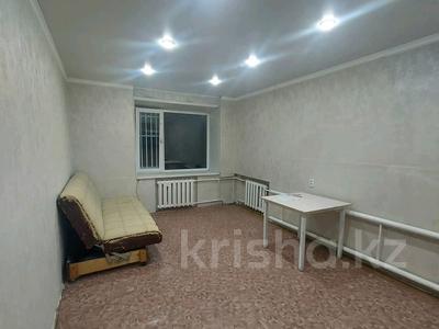 1-комнатная квартира · 18 м² · 5/5 этаж, Шухова за 4.6 млн 〒 в Петропавловске