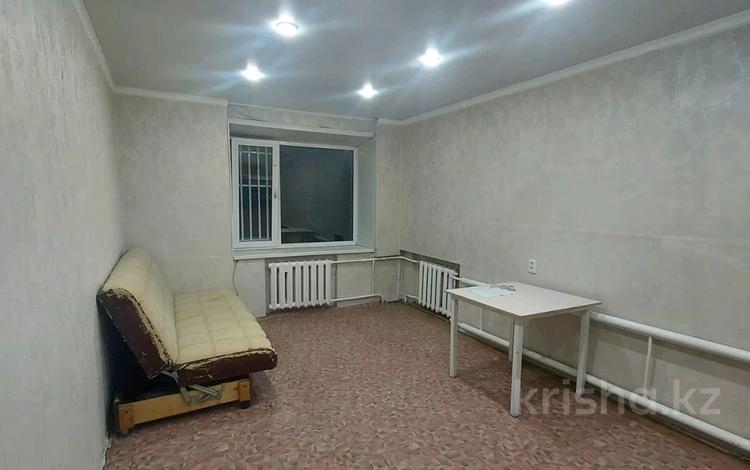 1-комнатная квартира · 18 м² · 5/5 этаж, Шухова за 4.6 млн 〒 в Петропавловске — фото 2