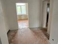 3-комнатная квартира · 108.2 м² · 2/2 этаж, Л.Толстого 27/4 за 26 млн ₸ в Уральске