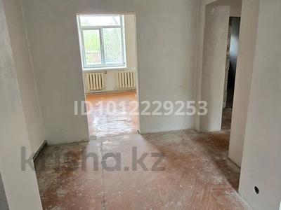 3-комнатная квартира · 108.2 м² · 2/2 этаж, Л.Толстого 27/4 за 26 млн ₸ в Уральске
