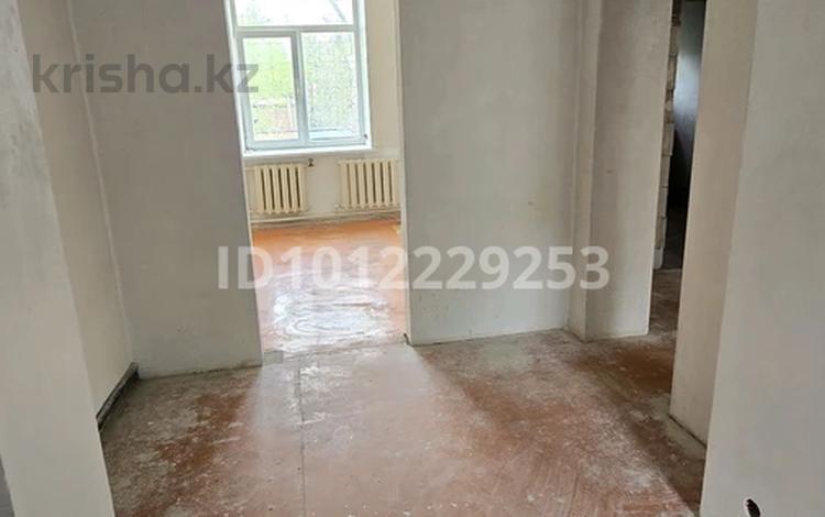 3-комнатная квартира · 108.2 м² · 2/2 этаж, Л.Толстого 27/4 за 26 млн ₸ в Уральске — фото 2