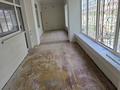 3-комнатная квартира · 108.2 м² · 2/2 этаж, Л.Толстого 27/4 за 26 млн ₸ в Уральске — фото 10