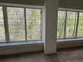 3-комнатная квартира · 108.2 м² · 2/2 этаж, Л.Толстого 27/4 за 26 млн ₸ в Уральске — фото 11