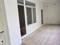 3-комнатная квартира · 108.2 м² · 2/2 этаж, Л.Толстого 27/4 за 26 млн ₸ в Уральске — фото 12