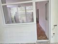 3-комнатная квартира · 108.2 м² · 2/2 этаж, Л.Толстого 27/4 за 26 млн ₸ в Уральске — фото 13