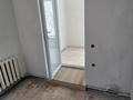 3-комнатная квартира · 108.2 м² · 2/2 этаж, Л.Толстого 27/4 за 26 млн ₸ в Уральске — фото 14