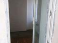 3-комнатная квартира · 108.2 м² · 2/2 этаж, Л.Толстого 27/4 за 26 млн ₸ в Уральске — фото 15