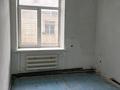 3-комнатная квартира · 108.2 м² · 2/2 этаж, Л.Толстого 27/4 за 26 млн ₸ в Уральске — фото 2