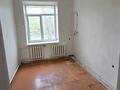 3-комнатная квартира · 108.2 м² · 2/2 этаж, Л.Толстого 27/4 за 26 млн ₸ в Уральске — фото 3