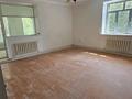 3-комнатная квартира · 108.2 м² · 2/2 этаж, Л.Толстого 27/4 за 26 млн ₸ в Уральске — фото 5