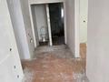 3-комнатная квартира · 108.2 м² · 2/2 этаж, Л.Толстого 27/4 за 26 млн ₸ в Уральске — фото 6