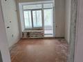 3-комнатная квартира · 108.2 м² · 2/2 этаж, Л.Толстого 27/4 за 26 млн ₸ в Уральске — фото 7