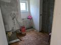 3-комнатная квартира · 108.2 м² · 2/2 этаж, Л.Толстого 27/4 за 26 млн ₸ в Уральске — фото 9