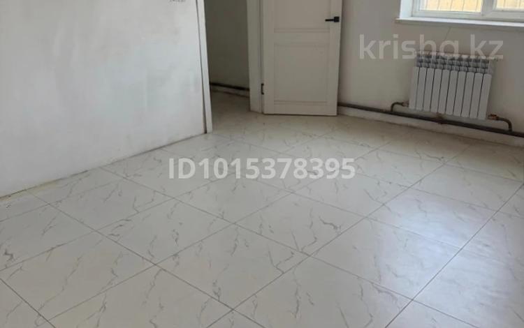 Свободное назначение · 30 м² за 50 000 ₸ в Баскудуке — фото 2