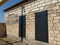 Свободное назначение · 30 м² за 50 000 ₸ в Баскудуке — фото 5