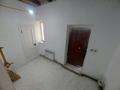 Свободное назначение · 30 м² за 50 000 ₸ в Баскудуке — фото 2