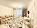 2-бөлмелі пәтер · 60 м² · 11/14 қабат, мкр Шубар, Сарайшык 7, бағасы: 15 000 ₸ в Астане, Есильский р-н — фото 3
