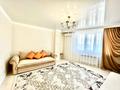 2-бөлмелі пәтер · 60 м² · 11/14 қабат, мкр Шубар, Сарайшык 7, бағасы: 15 000 ₸ в Астане, Есильский р-н — фото 4
