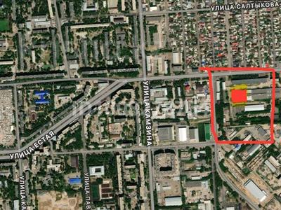 Промбаза · 4000 соток, Малайсары батыра 11б — Малайсыра батыра, Камзина за 999 〒 в Павлодаре