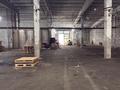 Промбаза · 4000 соток, Малайсары батыра 11б — Малайсыра батыра, Камзина за 999 〒 в Павлодаре — фото 3