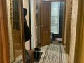 2-бөлмелі пәтер · 48.5 м² · 1/5 қабат, 30-шағынаудан, Гапеева — Рыскулова, Дарын, бағасы: 19 млн ₸ в Караганде, Казыбек би р-н — фото 6