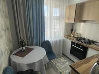 3-комнатная квартира · 65 м² · 4/5 этаж, Коркыт ата 32 — Стомед за 17 млн 〒 в 