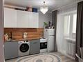 1-бөлмелі пәтер · 30 м² · 3/5 қабат, ЖМ Лесная поляна 14, бағасы: 15 млн ₸ в Косшы