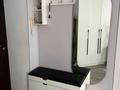 1-бөлмелі пәтер · 30 м² · 3/5 қабат, ЖМ Лесная поляна 14, бағасы: 15 млн ₸ в Косшы — фото 2