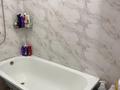 1-бөлмелі пәтер · 30 м² · 3/5 қабат, ЖМ Лесная поляна 14, бағасы: 15 млн ₸ в Косшы — фото 5