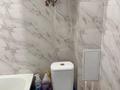 1-бөлмелі пәтер · 30 м² · 3/5 қабат, ЖМ Лесная поляна 14, бағасы: 15 млн ₸ в Косшы — фото 6