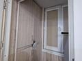1-комнатная квартира · 33 м² · 3/5 этаж, мкр Айнабулак-3 за 23.5 млн ₸ в Алматы, Жетысуский р-н — фото 3