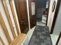 1-бөлмелі пәтер · 38 м² · 4/7 қабат, Есымхан 17/2 22 — Спорт арена, бағасы: 13.5 млн ₸ в Туркестане