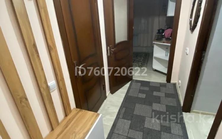 1-бөлмелі пәтер · 38 м² · 4/7 қабат, Есымхан 17/2 22 — Спорт арена, бағасы: 13.5 млн ₸ в Туркестане — фото 2