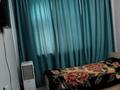 1-бөлмелі пәтер · 38 м² · 4/7 қабат, Есымхан 17/2 22 — Спорт арена, бағасы: 13.5 млн ₸ в Туркестане — фото 2