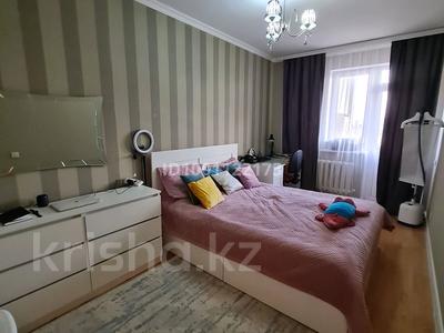 2-бөлмелі пәтер · 68 м² · 7/9 қабат, Улы Дала 55 — СРОЧНАЯ ПРОДАЖА! ТОРГ! ИПОТЕКА +, бағасы: 39.5 млн ₸ в Астане, Есильский р-н