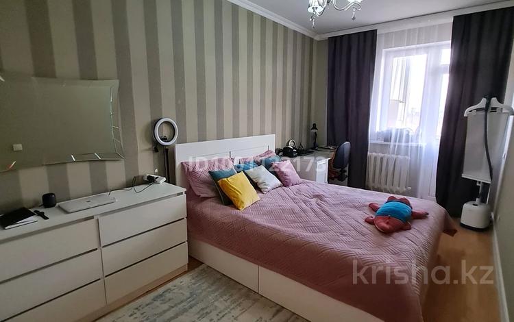 2-бөлмелі пәтер · 68 м² · 7/9 қабат, Улы Дала 55 — СРОЧНАЯ ПРОДАЖА! ТОРГ! ИПОТЕКА +, бағасы: 39.5 млн ₸ в Астане, Есильский р-н — фото 12