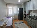 2-бөлмелі пәтер · 68 м² · 7/9 қабат, Улы Дала 55 — СРОЧНАЯ ПРОДАЖА! ТОРГ! ИПОТЕКА +, бағасы: 39.5 млн ₸ в Астане, Есильский р-н — фото 4