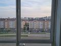 2-бөлмелі пәтер · 68 м² · 7/9 қабат, Улы Дала 55 — СРОЧНАЯ ПРОДАЖА! ТОРГ! ИПОТЕКА +, бағасы: 39.5 млн ₸ в Астане, Есильский р-н — фото 15