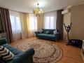 2-комнатная квартира · 68 м² · 7/9 этаж, Улы Дала 55 за ~ 38 млн ₸ в Астане, Есильский р-н — фото 9